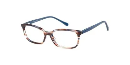 Radley RDO-6040 Glasses