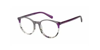 Radley RDO-6043 Glasses