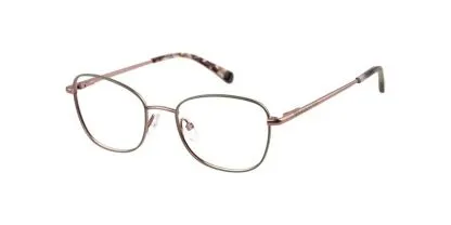 Radley RDO-6046 Glasses