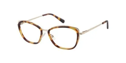 Radley RDO-6049 Glasses