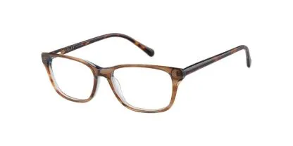 Radley RDO-6050 Glasses