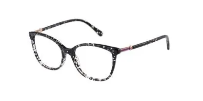Radley RDO-6051 Glasses