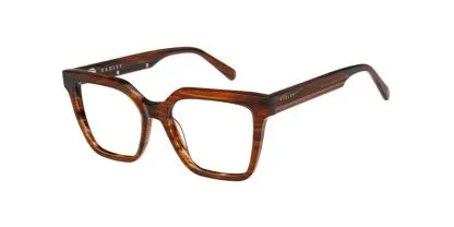 Radley RDO-6062 Glasses