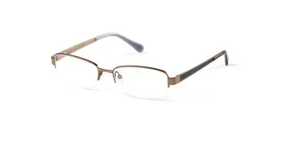 Radley Zoey Glasses