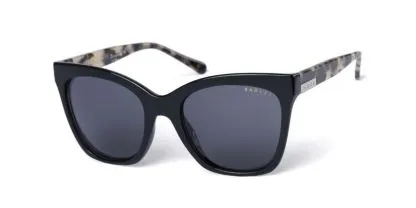 Radley RDS-6504 Prescription Sunglasses