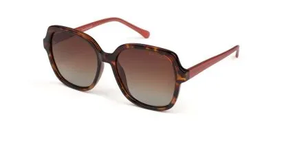 Radley RDS-6505 Prescription Sunglasses