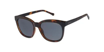 Radley RDS-6533 Prescription Sunglasses