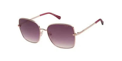 Radley RDS-6537 Prescription Sunglasses