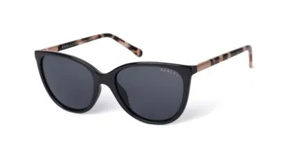 Radley Fionn Prescription Sunglasses