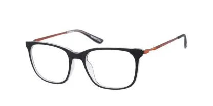 Superdry SDO-2005 Glasses