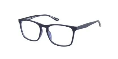 Superdry SDO-2017 Glasses