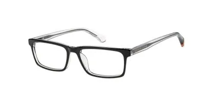 Superdry SDO-3001 Glasses