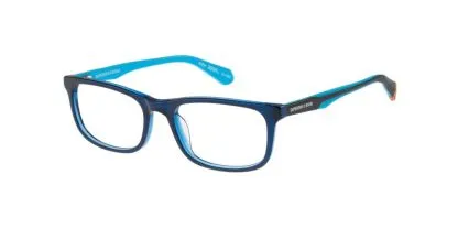 Superdry SDO-3009 Glasses