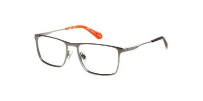 Superdry SDO-3011 Glasses