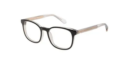 Superdry SDO-3012 Glasses