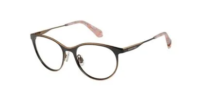 Superdry SDO-3014 Glasses