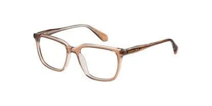 Superdry SDO-3015 Glasses