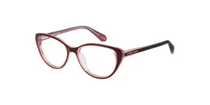 Superdry SDO-3016 Glasses