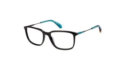 Superdry SDO-3017 Glasses