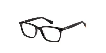 Superdry SDO-3018 Glasses