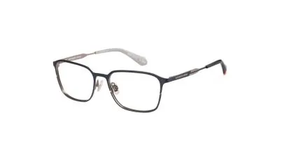 Superdry SDO-3019 Glasses