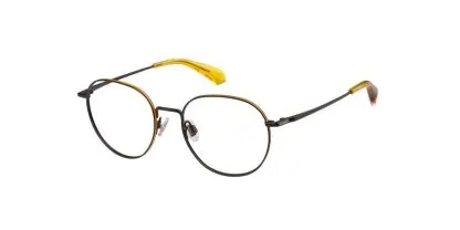 Superdry SDO-3020 Glasses
