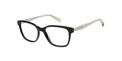 Superdry SDO-3030 Glasses