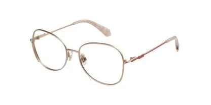 Superdry SDO-3033 Glasses