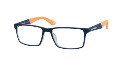 Superdry Bendosport Glasses