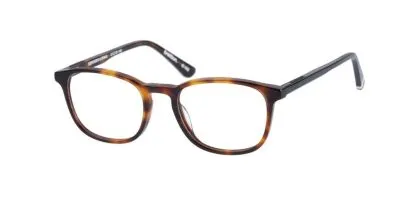 Superdry Bretton Glasses