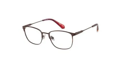 Superdry Fuji Glasses