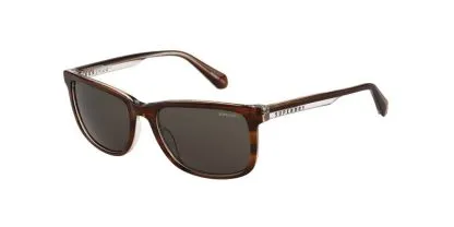 Superdry SDS-5029 Prescription Sunglasses