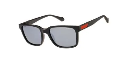 Superdry SDS-5039 Prescription Sunglasses