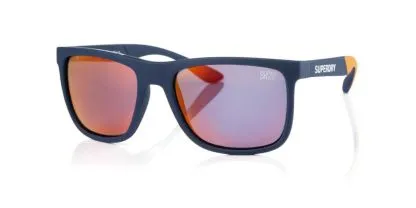 Superdry Runnerx Prescription Sunglasses
