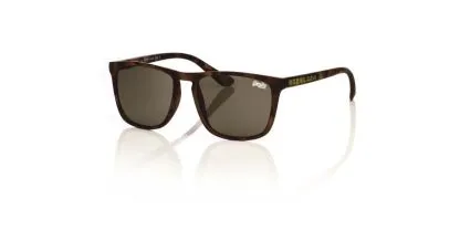 Superdry Shockwave Prescription Sunglasses