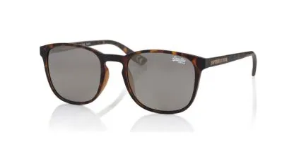 Superdry SDS-SUMMER6 Prescription Sunglasses