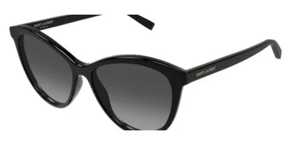 Saint Laurent SL456 Glasses