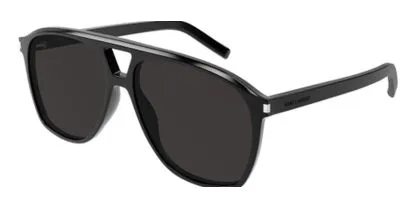 Saint Laurent SL596DUNE Glasses