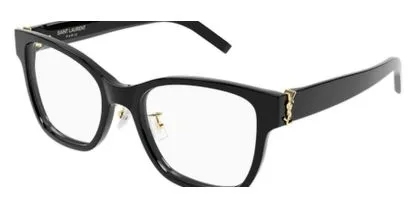 Saint Laurent SLM158/F Glasses