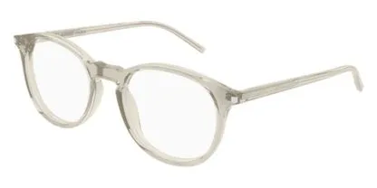 Saint Laurent SL106 Glasses