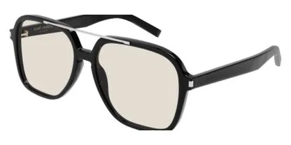 Saint Laurent SL545 Glasses