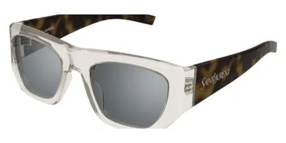 Saint Laurent SL740 Glasses