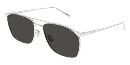 Saint Laurent SL796VINCENT Glasses