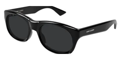 Saint Laurent SL815ROMY Glasses