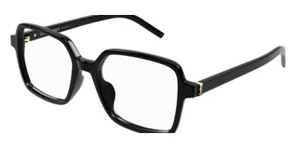 Saint Laurent SLM139 Glasses