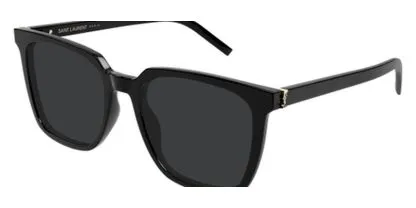 Saint Laurent SLM146 Glasses