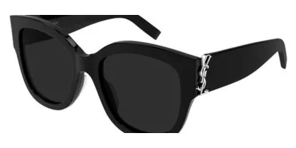 Saint Laurent SLM95/F Glasses