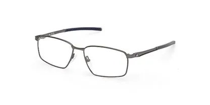 Adidas Sport SP5094 Glasses