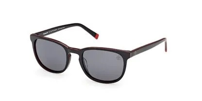 Timberland TB00074 Glasses
