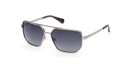 Timberland TB00076 Glasses
